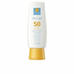 Bella Aurora|Creme Facial Bella Aurora BELLA AURORA SPLENDOR 50 ml