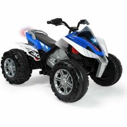 Chicco|Bicicleta Infantil Chicco 00001716000000