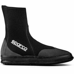 Sparco|Capacete Sparco GP KF-4W-CMR Branco (Tamanho S)