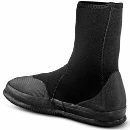 Sparco|Cobre-botas Sparco 00244530NRNR Preto