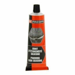Goodyear|Tapacubos Goodyear Monaco Preto Prateado 16" (4 uds)
