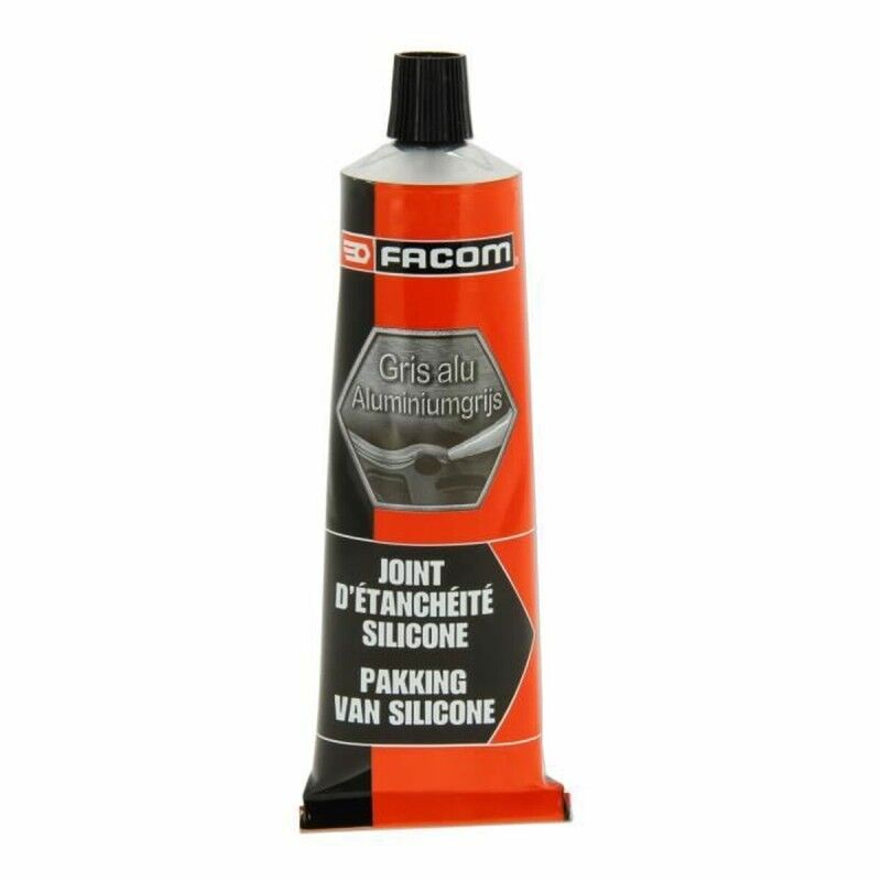 Facom|Selador Facom 100 g Facom|Selador Facom 100 g