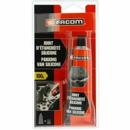 Facom|Selador Facom 100 g