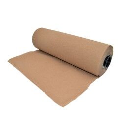 Yosan|Capas de plastificar Yosan