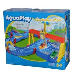 Silverlit|Playset Silverlit The solar-powered vehicle