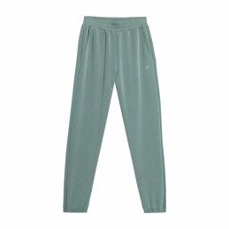 Under Armour|Leggings de Desporto Under Armour