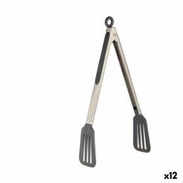 Quttin|Lata de Metal Quttin COFFEE Metal 10,5 x 10,5 x 15 cm (12 Unidades)