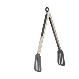 Kinvara|Pinça de Cozinha Kinvara KT229M(H/T) 33 cm (12 Unidades)