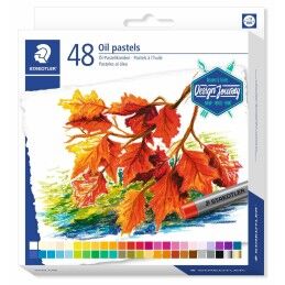 HP|Papel Contínuo para Impressoras HP Inkjet Branco Acetinado Inkjet Papel Fotográfico Brilhante