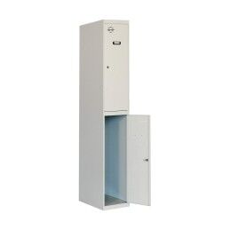 Leitz|Guilhotina Leitz Preto Antracite A3 Aço