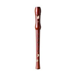 Hohner|Flauta Doce Hohner Capa