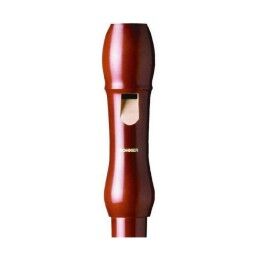 Hohner|Flauta Doce Hohner Capa