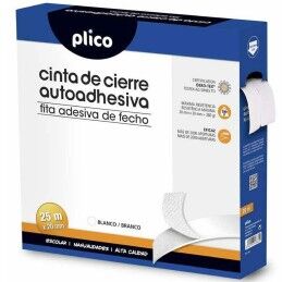 BOSCH|Roçadora multifunções BOSCH 06008C1D03