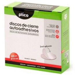 Adesivos|PowerStore