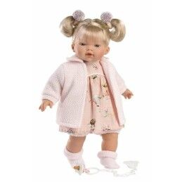 Corolle|Boneca bebé Corolle Baby Bath Alyzée 30 cm