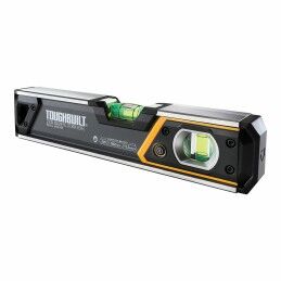 EDM Product|Cabo Elétrico Mangueira EDM 28362 vv-k06 Preto 20 m