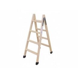 Scheppach|Aspirador Scheppach 5907720901 1300 W
