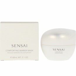 Benefit|Maquilhagem para Sobrancelhas Benefit PRecisely 0,08 g