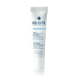 Jeanne Piaubert|Creme Antienvelhecimento para o Contorno de Olhos Régénactive Jeanne Piaubert 800141 (15 ml) 15 ml