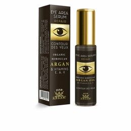 Vichy|Creme para Contorno de Olhos Antimanchas Vichy LIFTACTIV 15 ml