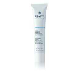Chanel|Creme com Microbolhas de Camélia Hydra Beauty Chanel 50 g