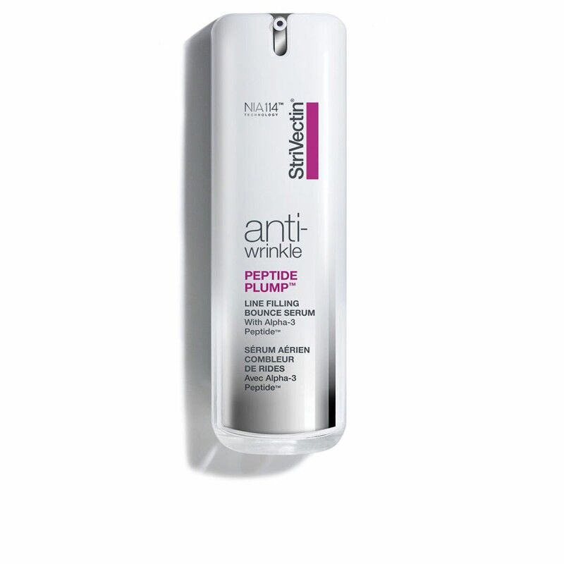 StriVectin|Sérum Facial StriVectin Anti-Wrinkle 30 ml StriVectin|Sérum Facial StriVectin Anti-Wrinkle 30 ml