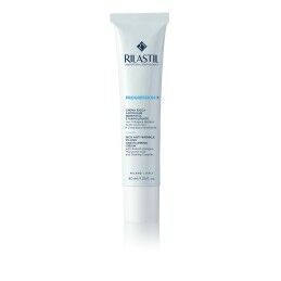 Payot|Creme Facial Payot Source Gelee Hydra