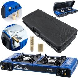 Esperanza|Placa de Indução Esperanza EKH008 60 cm 2000 W