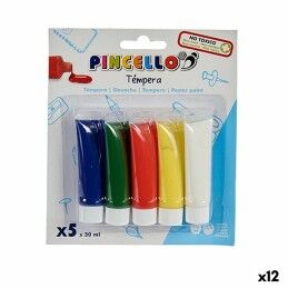 Rembrandt|Giz Rembrandt 30 Peças Giz pastel