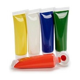 Pincello|Têmperas Pincello Multicolor 30 ml (12 Unidades)