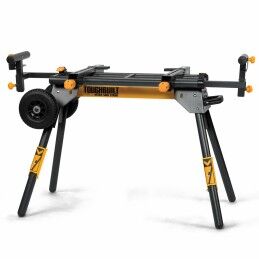 Toughbuilt|Suporte para serra de esquadria Toughbuilt tb-s510 Universal