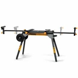 Toughbuilt|Suporte para serra de esquadria Toughbuilt tb-s510 Universal