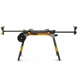 Toughbuilt|Suporte para serra de esquadria Toughbuilt tb-s510 Universal