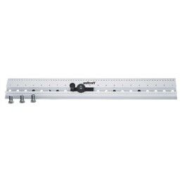 Wolfcraft|Molde para furar e perfurar Wolfcraft 4650000
