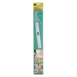 Wolfcraft|Molde para furar e perfurar Wolfcraft 4650000