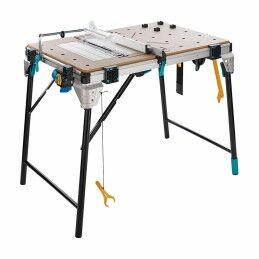 BOSCH|Conjunto de Chaves de Fendas BOSCH 1600A02Z9A