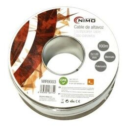 Mercusys|Repetidor de Sinal Mercusys ME80X