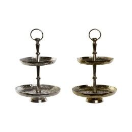 Quttin|Espátula de Cozinha Quttin    Aço inoxidável 33 x 8 cm (18 Unidades)