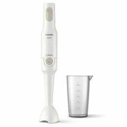 Adler|Batedeira de Varas Adler AD 4212 Aço inoxidável Plástico