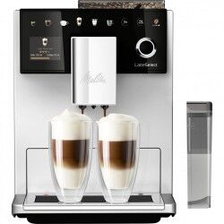 EDM Product|Cafeteira Italiana EDM Preto Alumínio 12 Kopjes Indução
