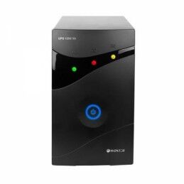 SonicWall|Firewall TZ470 SonicWall 02-SSC-6385 AVAILABILITY