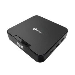 Streaming TV|PowerStore