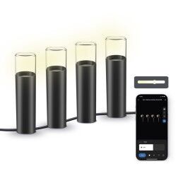 KSIX|Baliza KSIX SmartLED
