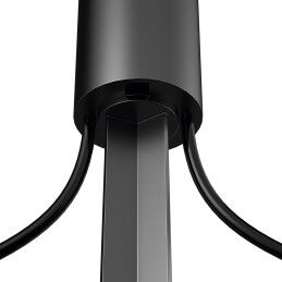 KSIX|Baliza KSIX SmartLED