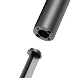 KSIX|Baliza KSIX SmartLED