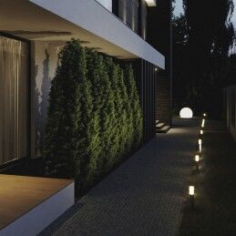 KSIX|Baliza KSIX SmartLED