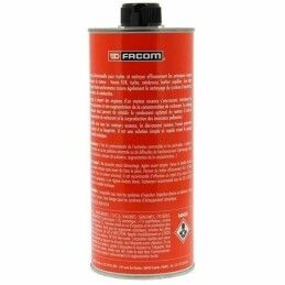 Facom|Descalcificador Facom 006026 1 L Gasolina