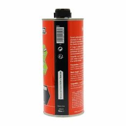 Facom|Descalcificador Facom 006026 1 L Gasolina