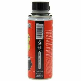 Facom|Descalcificador Facom 006027 250 ml Diesel Válvula EGR