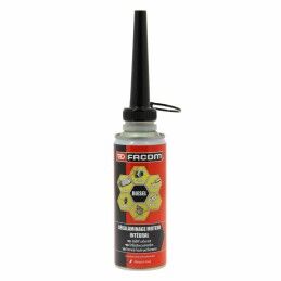 Facom|Descalcificador Facom 006027 250 ml Diesel Válvula EGR